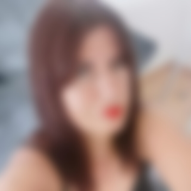 SoTanja (55) aus Bad Oeynhausen