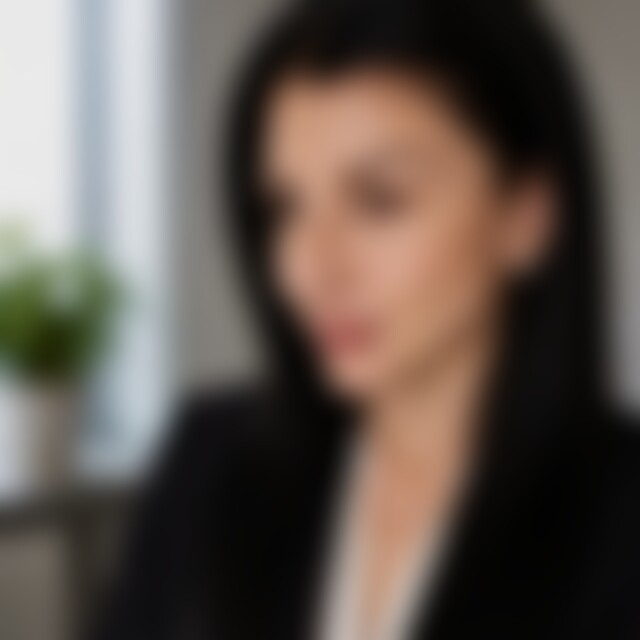 Magnolie89 (36) aus C……….