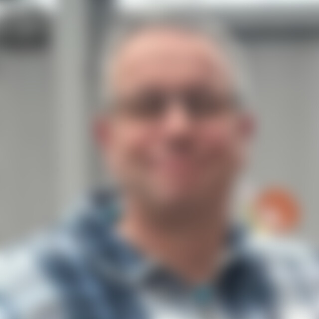 Joese (62) aus Baunatal