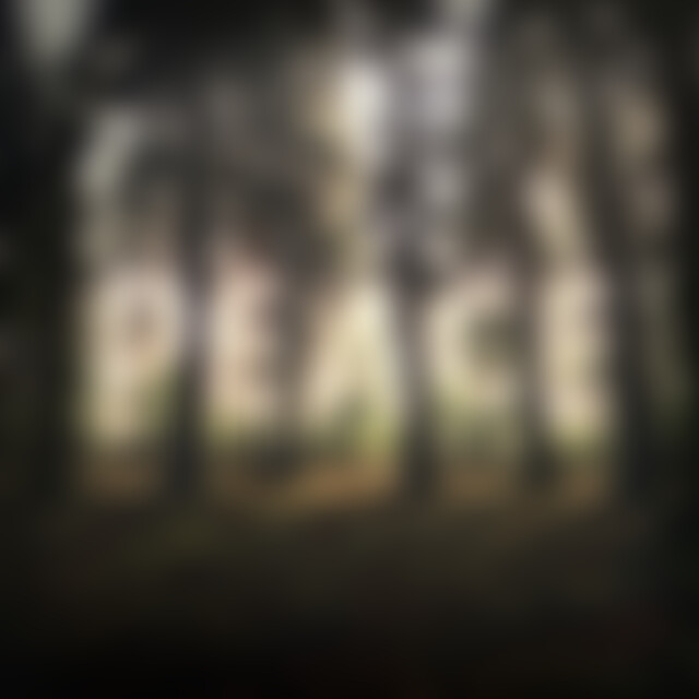 Joese (62) aus Baunatal