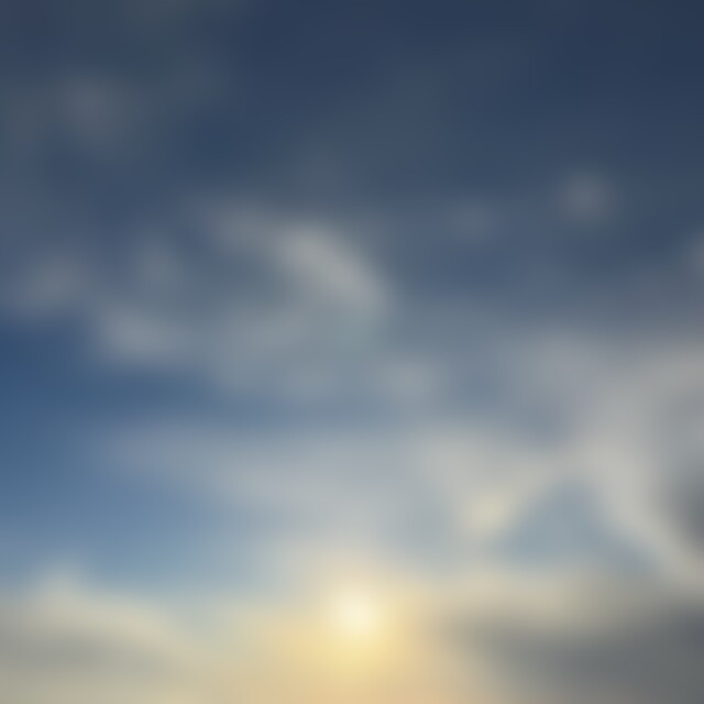 Joese (62) aus Baunatal