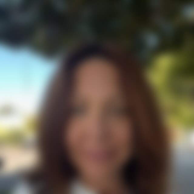 mandybader (53) aus Hamburg