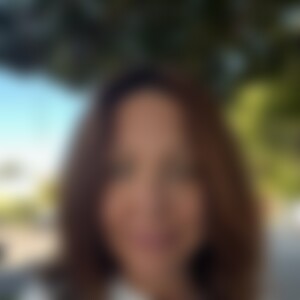 mandybader (53) aus Hamburg