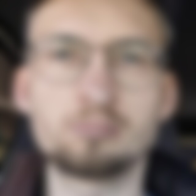 Jon26 (27) aus Otterberg