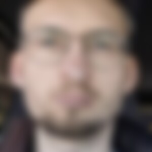 Jon26 (27) aus Otterberg