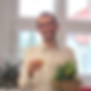 DominikDeiss (31) aus Berlin