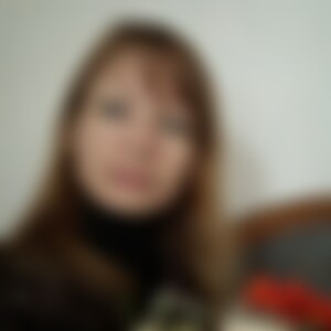 Svetlitina (42) aus Höchberg