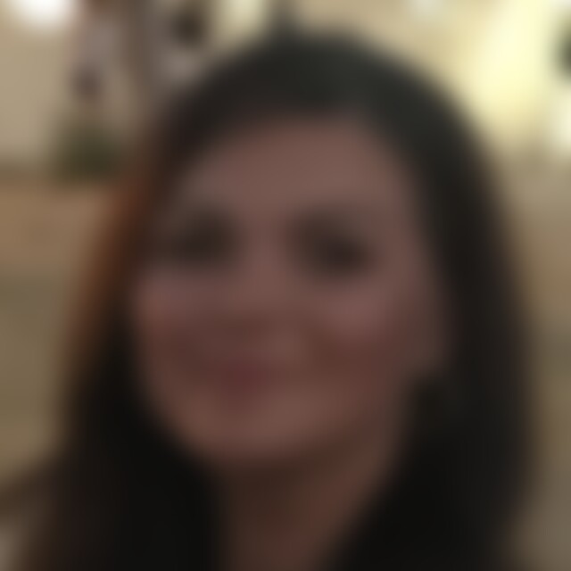 Summer87 (39) aus Osnabrück