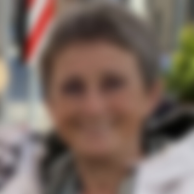 Sommerelfe (70) aus Sachsen