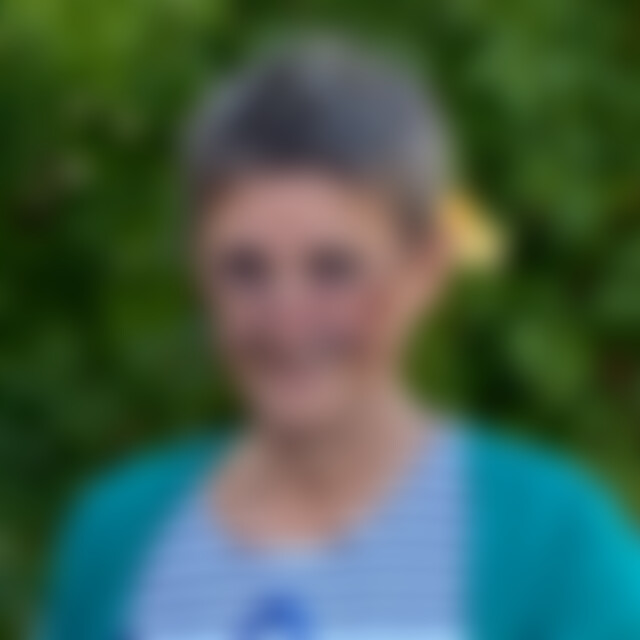 Sommerelfe (70) aus Sachsen