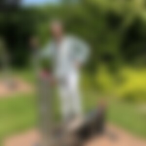 Sommerelfe (70) aus Sachsen