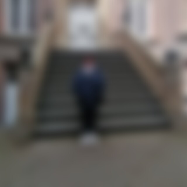 Hazelnut (62) aus Löhne