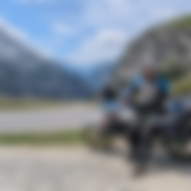 Jules0400 (26) aus ****