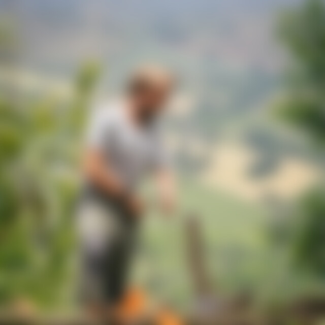 Jules0400 (26) aus ****