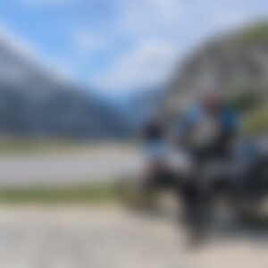 Jules0400 (26) aus ****