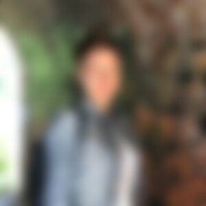 Haff (47) aus Gütersloh