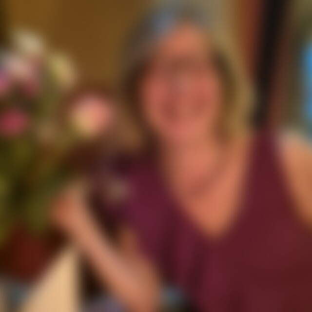 Interference (58) aus Berlin