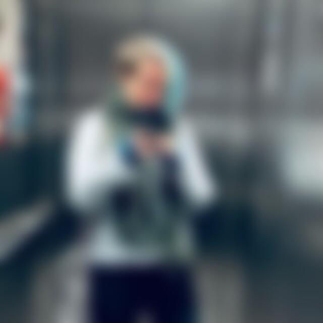 MonixXx (50) aus Lauterstein