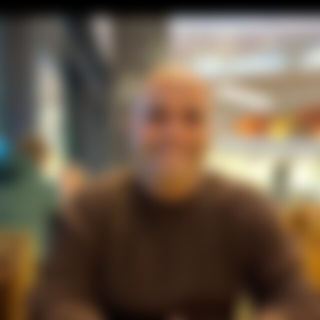 TommyTanz (48) aus Düsseldorf