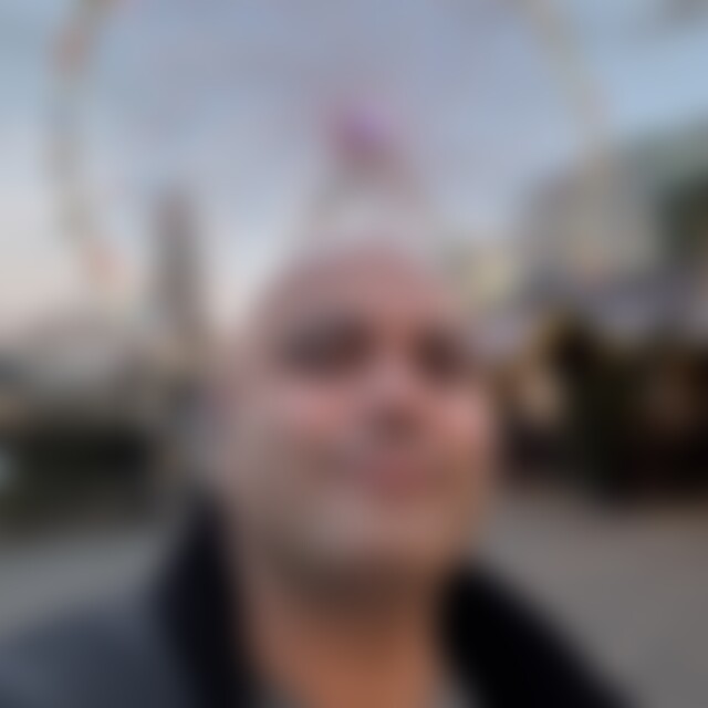 TommyTanz (48) aus Düsseldorf