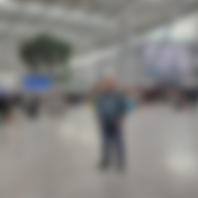 TommyTanz (48) aus Düsseldorf