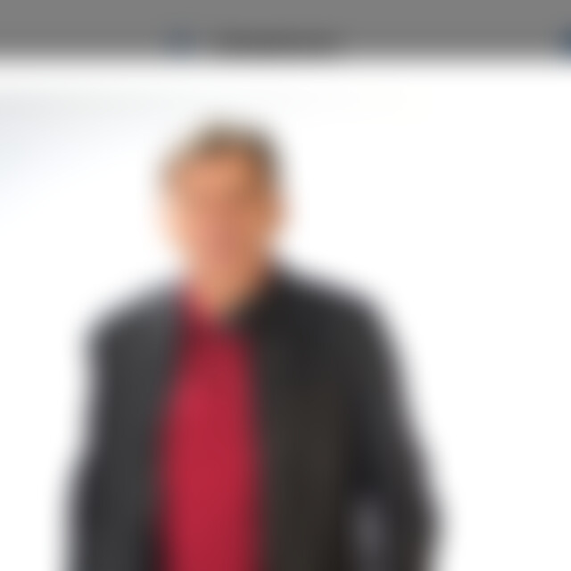 joggini (74) aus ZwickaU