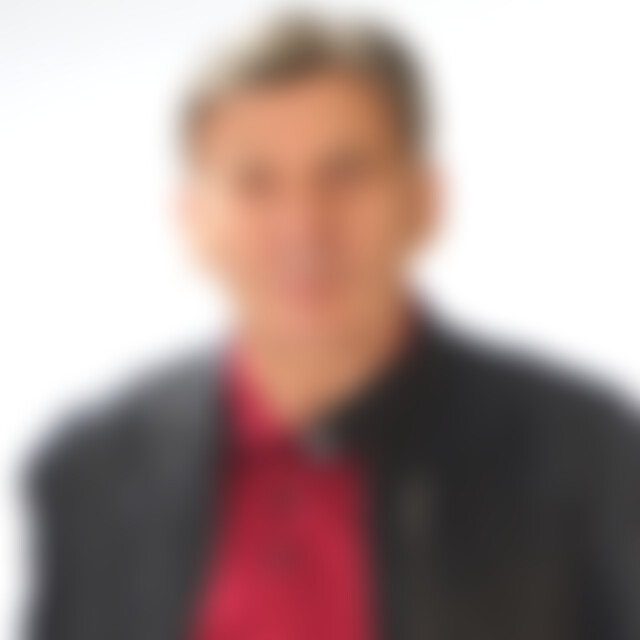 joggini (74) aus ZwickaU