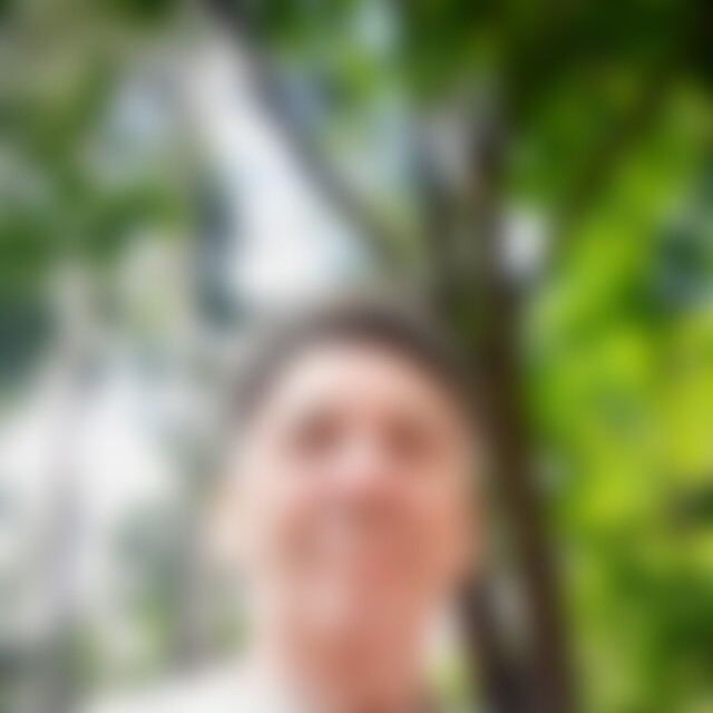 joggini (74) aus ZwickaU