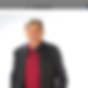 joggini (74) aus ZwickaU