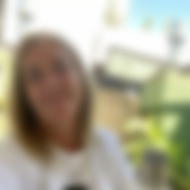 Mariahluv2802 (47) aus Neumünster