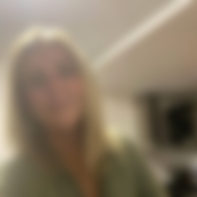 Mariahluv2802 (47) aus Neumünster