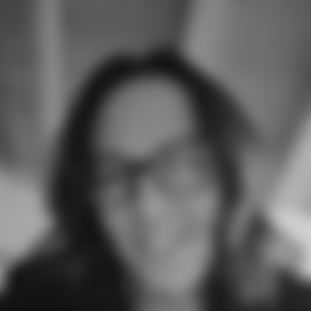 TiGa83 (42) aus 5225 Jeging