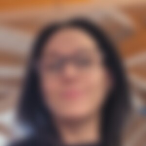 TiGa83 (42) aus 5225 Jeging