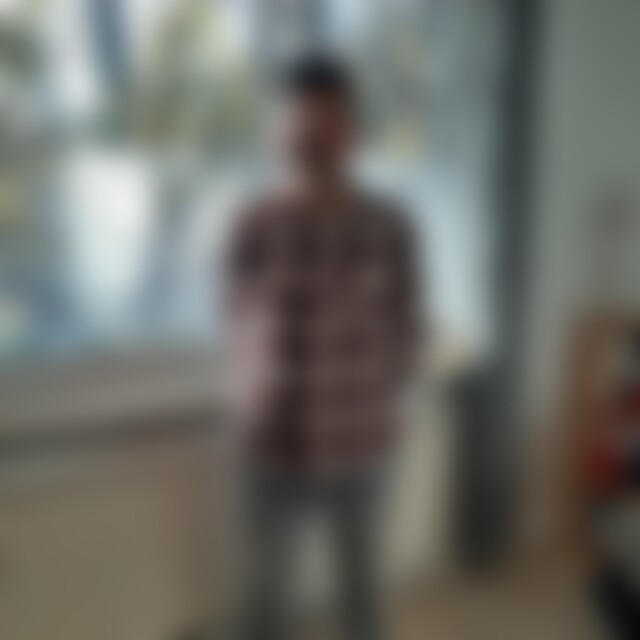 chrisb4085 (40) aus Gelsenkirchen