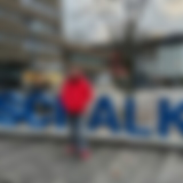 chrisb4085 (40) aus Gelsenkirchen