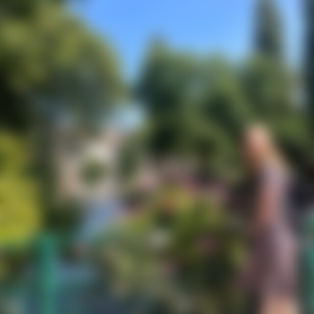 LuiseS (29) aus Baiersbronn