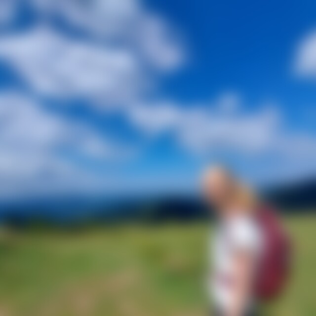 LuiseS (29) aus Baiersbronn