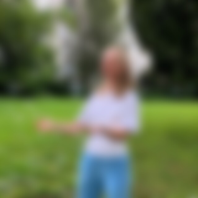 LuiseS (29) aus Baiersbronn