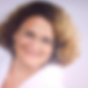 Urlaubstag (61) aus Karlsruhe