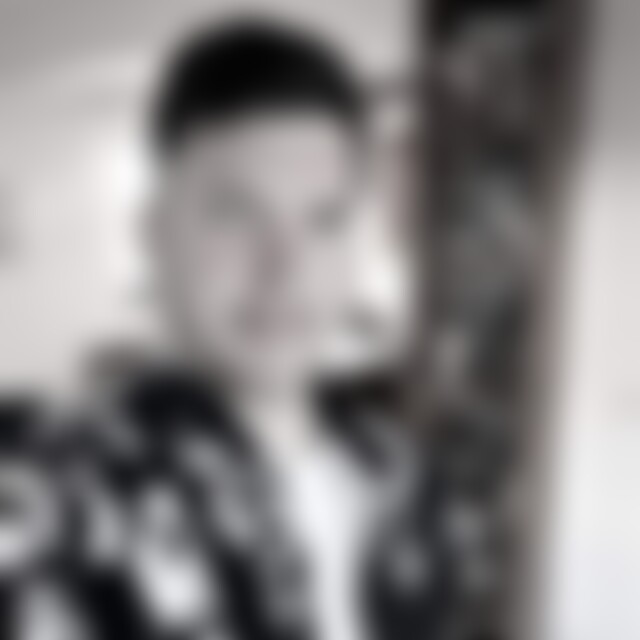 Celle (31) aus Weinheim