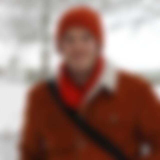 Celle (31) aus Weinheim