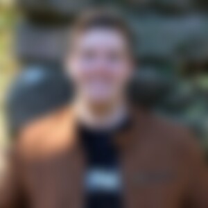 Celle (31) aus Weinheim