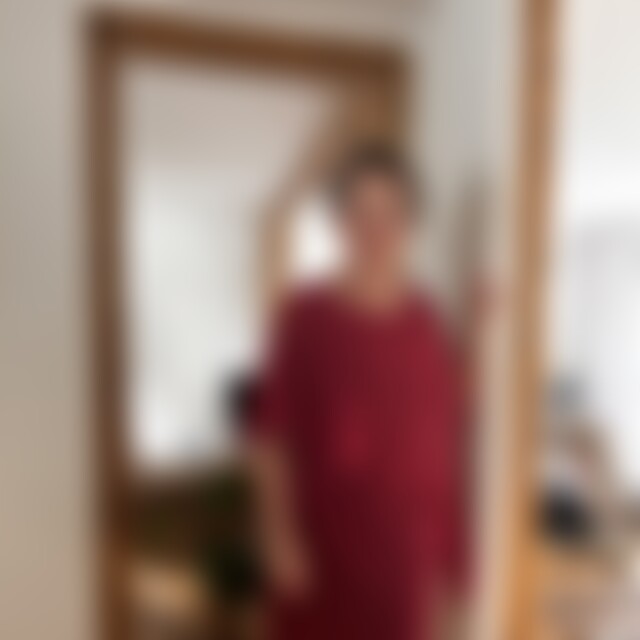 DuundichDreamteam (64) aus Eschwege