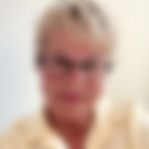 DuundichDreamteam (65) aus Eschwege
