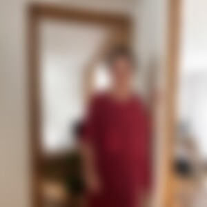 DuundichDreamteam (64) aus Eschwege