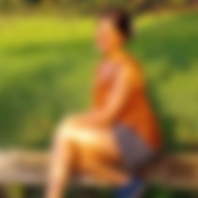 Denise1106 (33) aus Wiehl