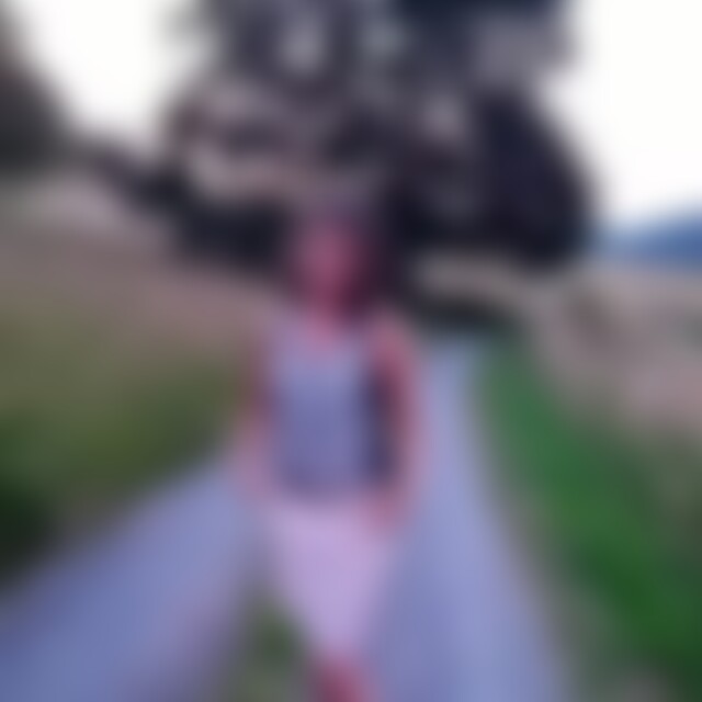 Denise1106 (33) aus Wiehl