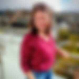 Denise1106 (33) aus Wiehl