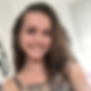 helenaviktoria (27) aus Karlsruhe