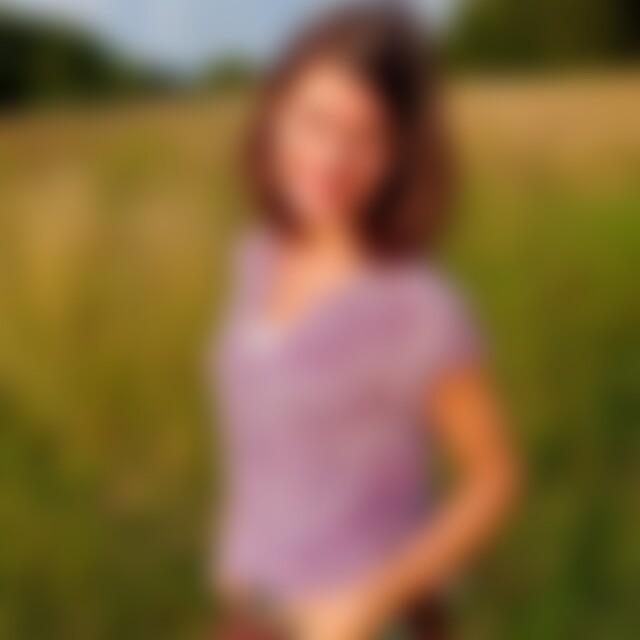 Nadine1106 (33) aus Wiehl